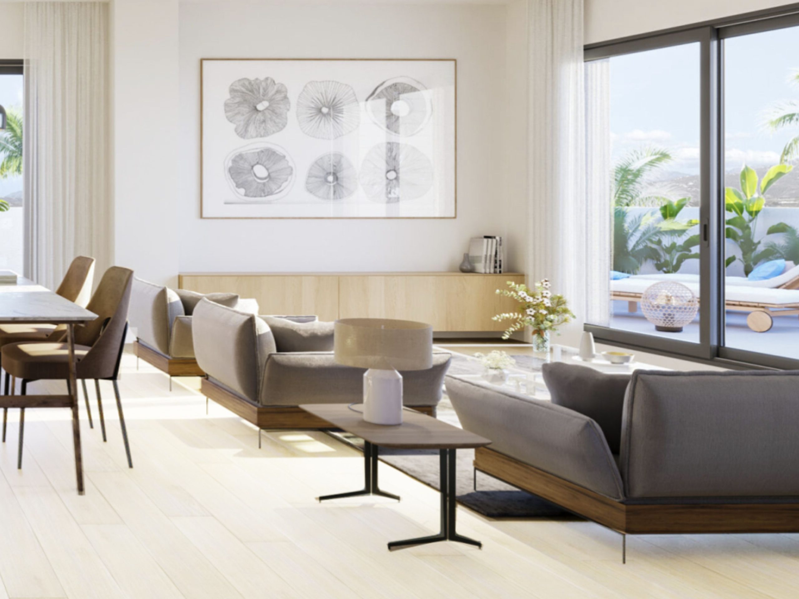 nieruchomości na Costa Blanca, Opinie