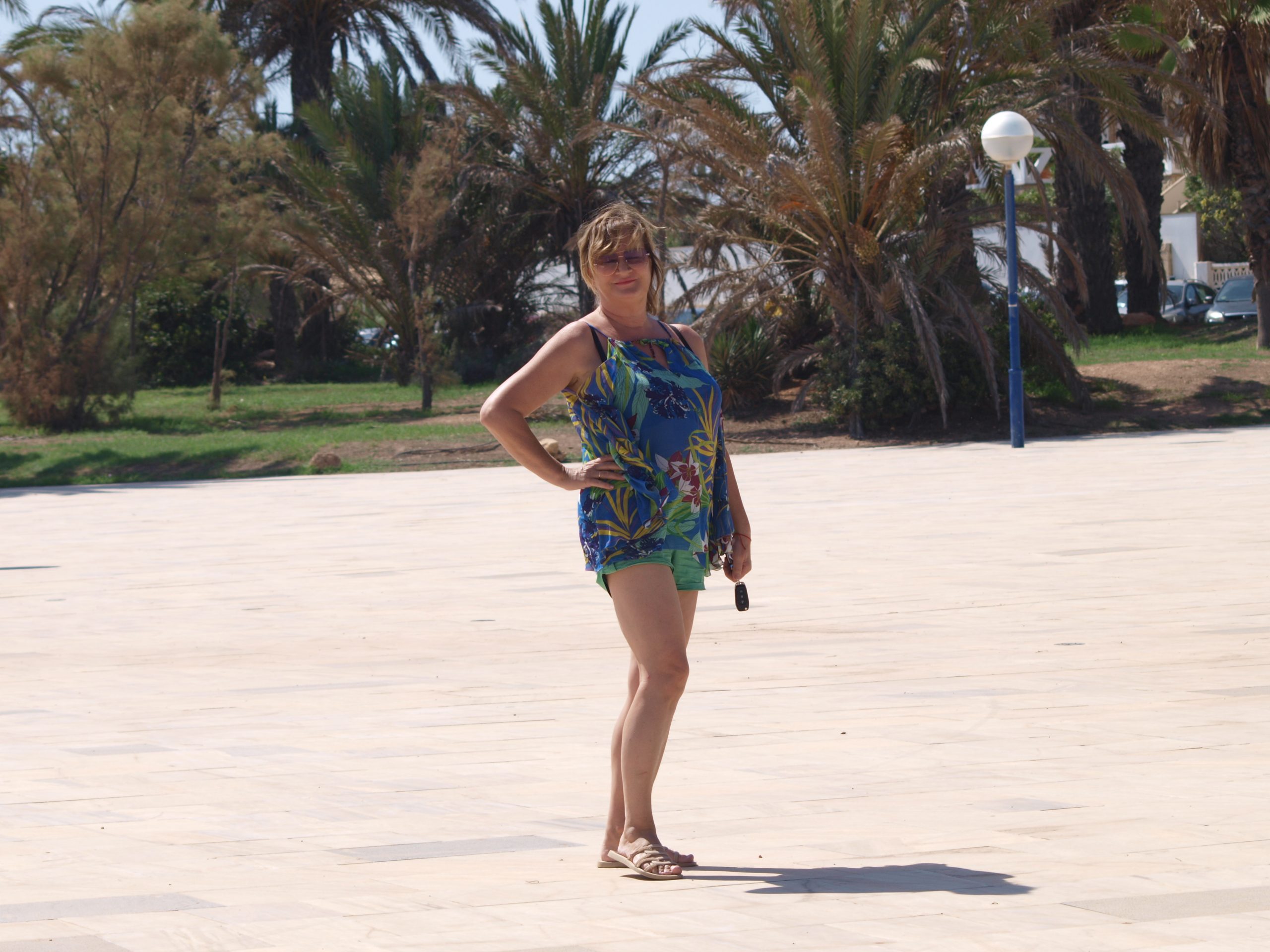 nieruchomości na Costa Blanca, Opinie