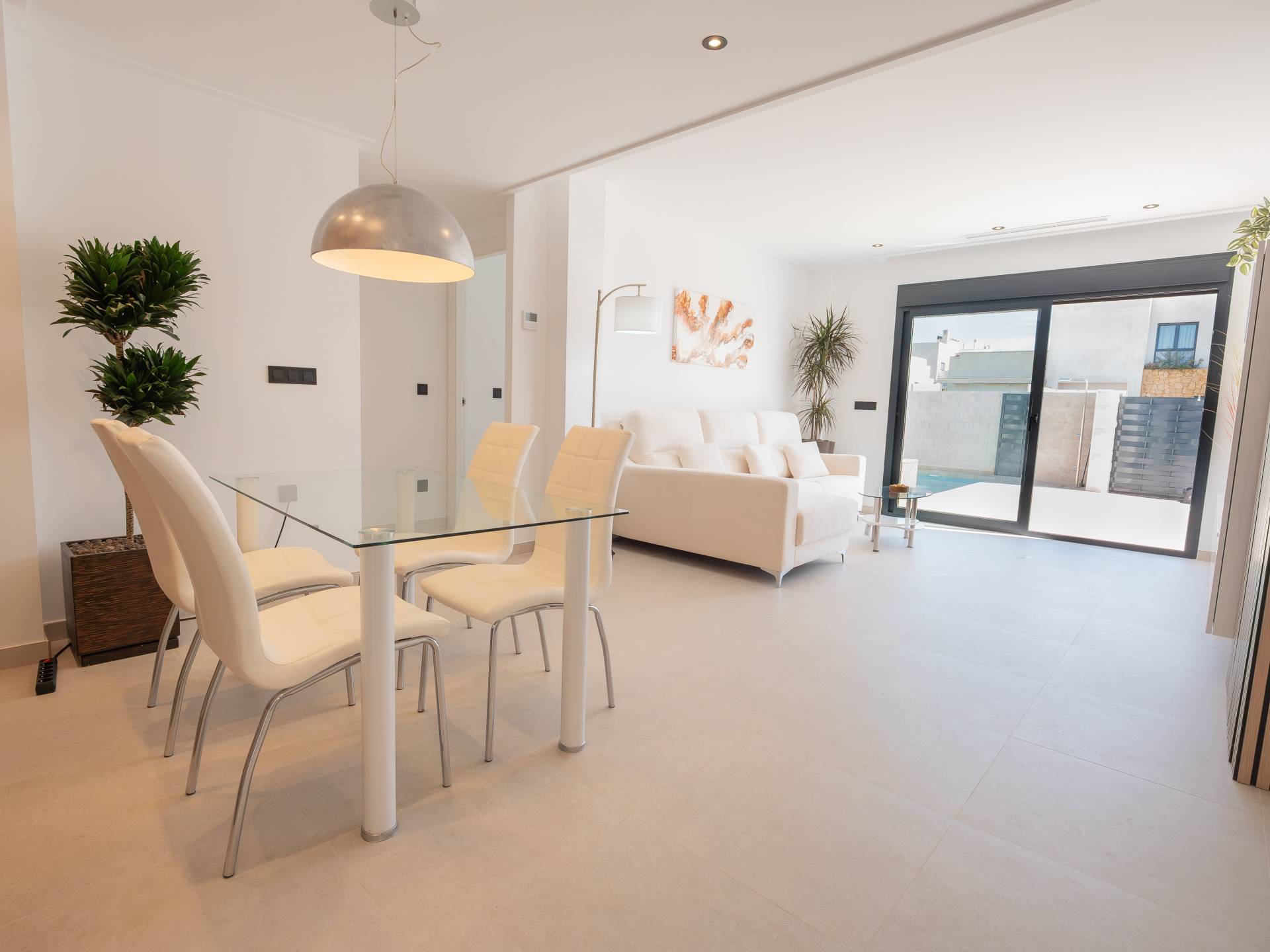 hNeqz8kGZl8yUU5DVxa6pGo48n2L3Gx0