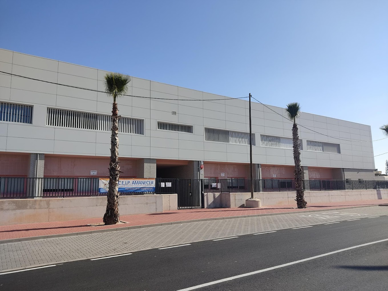 Najlepsze hiszpańskie szkoły na Costa Blanca, Najlepsze hiszpańskie szkoły na Costa Blanca | Blanca Spain