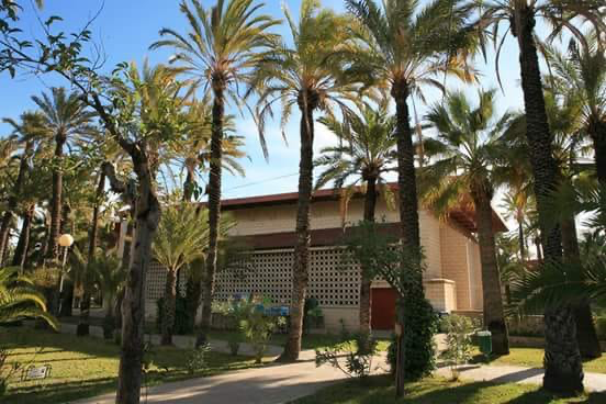 Najlepsze hiszpańskie szkoły na Costa Blanca, Najlepsze hiszpańskie szkoły na Costa Blanca | Blanca Spain