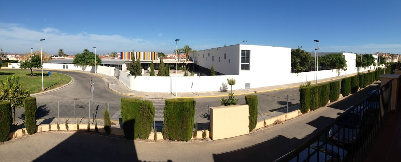 Najlepsze hiszpańskie szkoły na Costa Blanca, Najlepsze hiszpańskie szkoły na Costa Blanca | Blanca Spain