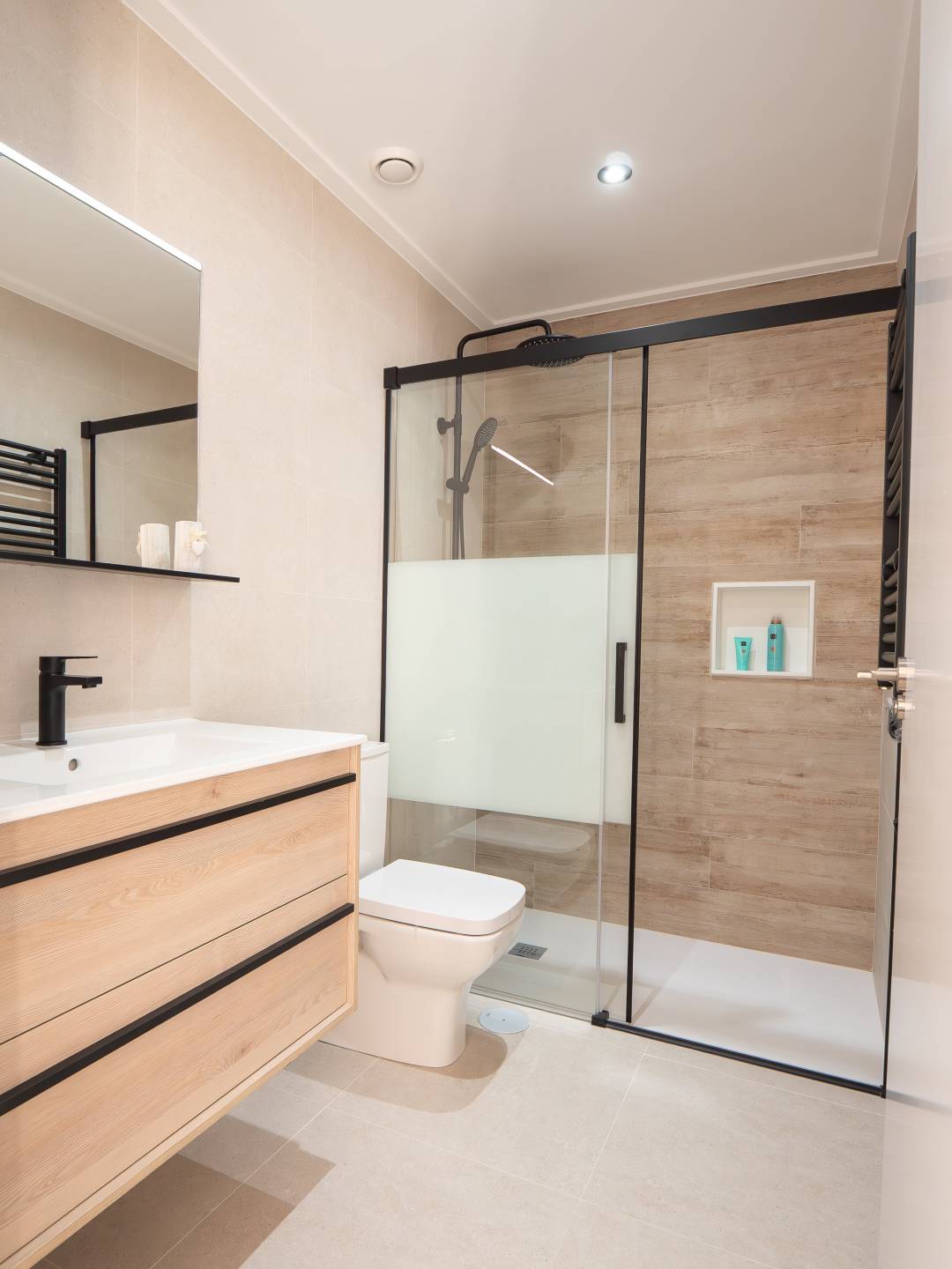 mBh5tcAGuBGLuoxr63HxOKSprsSgy9wd