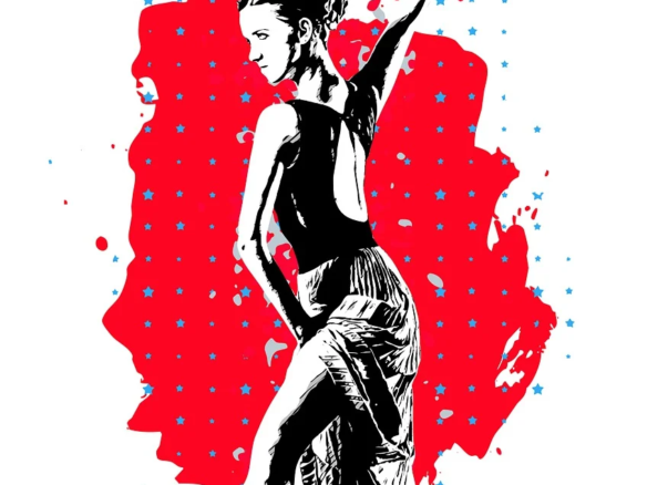 Archena Uzdrowisko w Murcji, Zebrania wspólnoty mieszkaniowej w Hiszpanii – zasady, procedury i wynajem krótkoterminowy