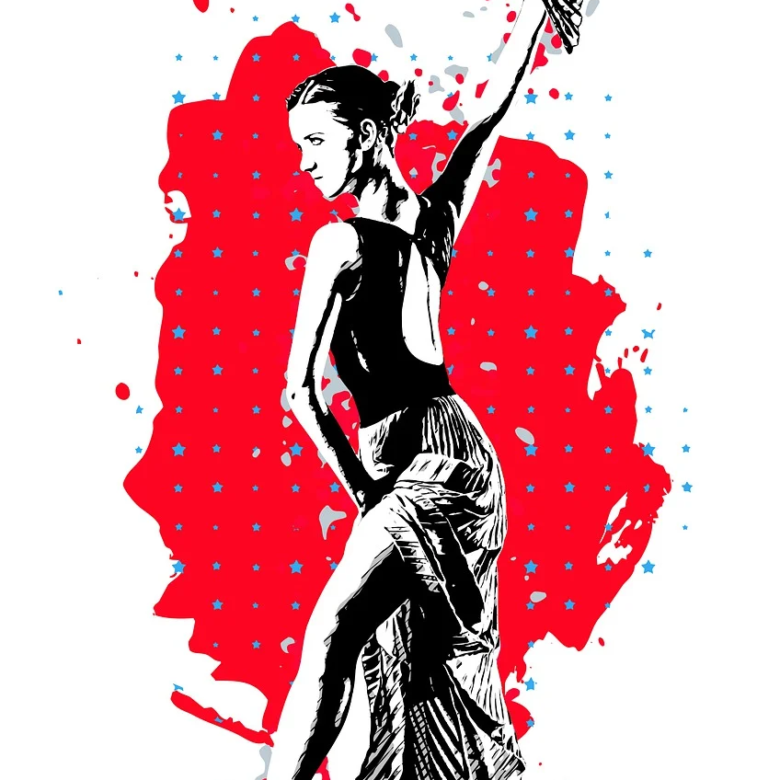 Zebrania wspólnoty mieszkaniowej w Hiszpanii – zasady, procedury i wynajem krótkoterminowy