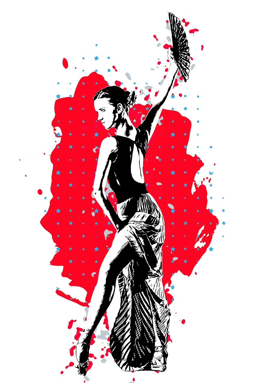 wynajem krótkoterminowy, Zebrania wspólnoty mieszkaniowej w Hiszpanii – zasady, procedury i wynajem krótkoterminowy