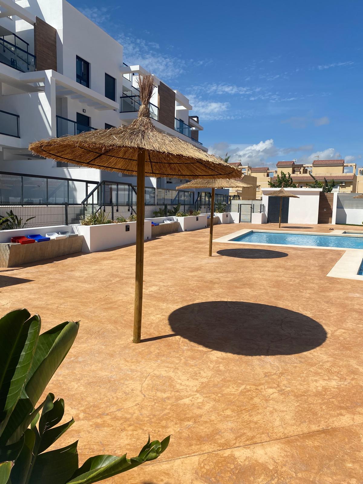 nieruchomości na Costa Blanca, Opinie