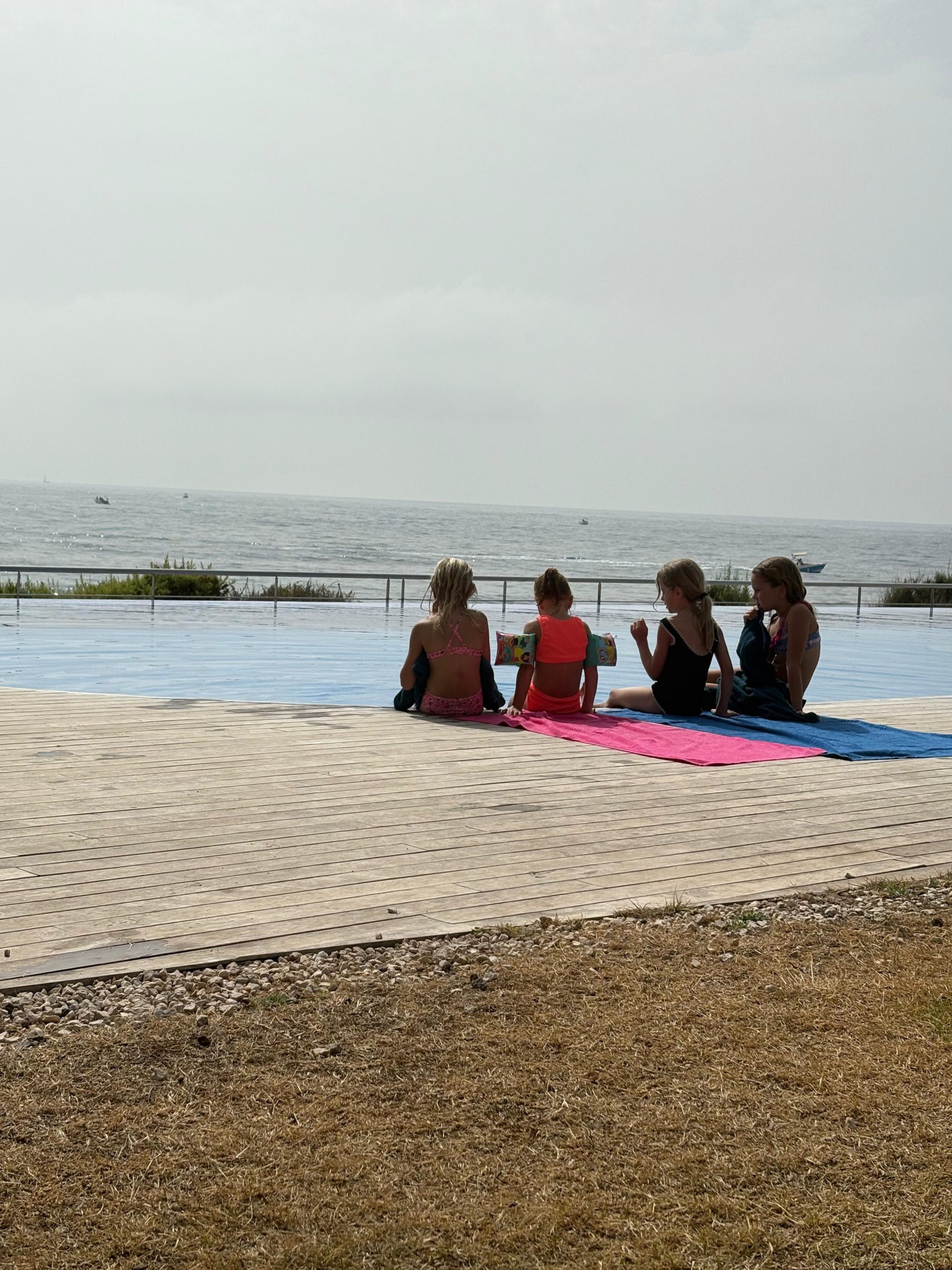 nieruchomości na Costa Blanca, Opinie