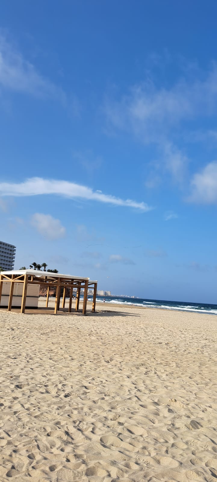 nieruchomości na Costa Blanca, Opinie