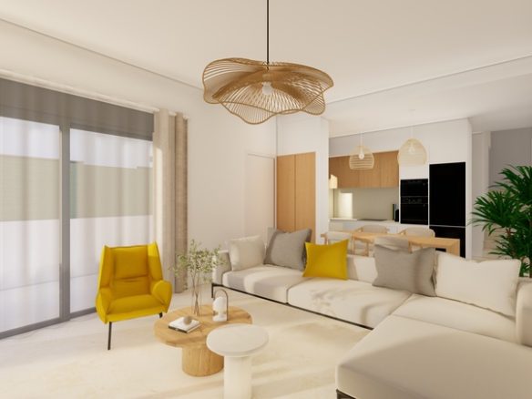 Najlepsze hiszpańskie szkoły na Costa Blanca, Słońce, basen i codzienność &ndash; o czym warto wiedzieć, mając dom w Hiszpanii&nbsp;