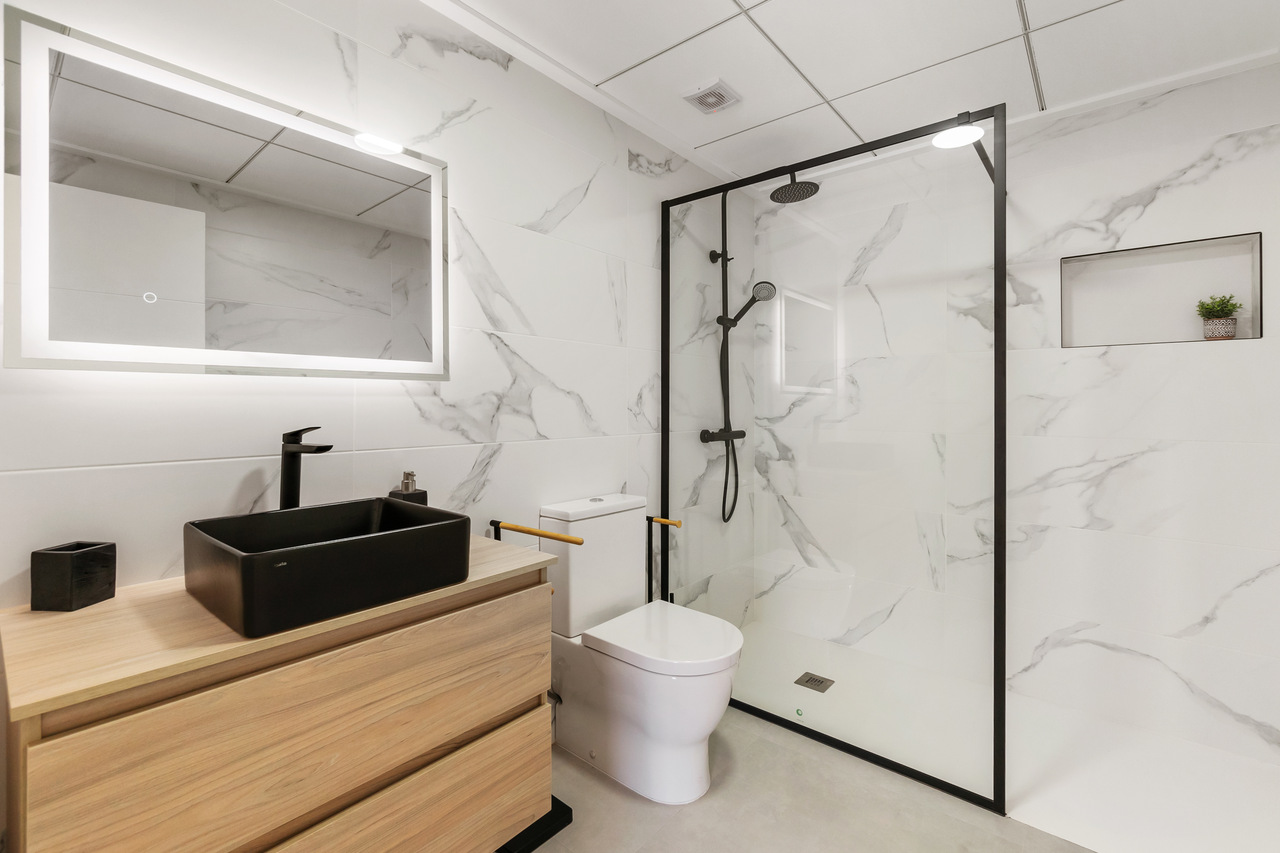 311_HD_Villa (1)_Easy-Resize.com