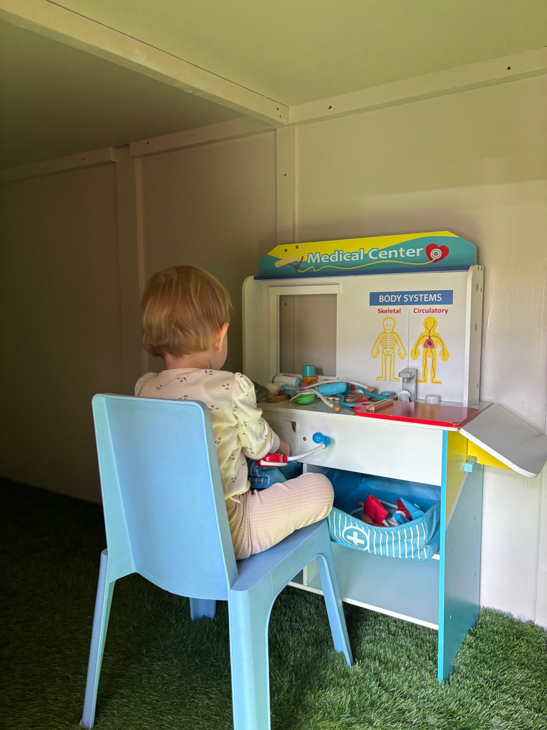 nieruchomości na Costa Blanca, O nas