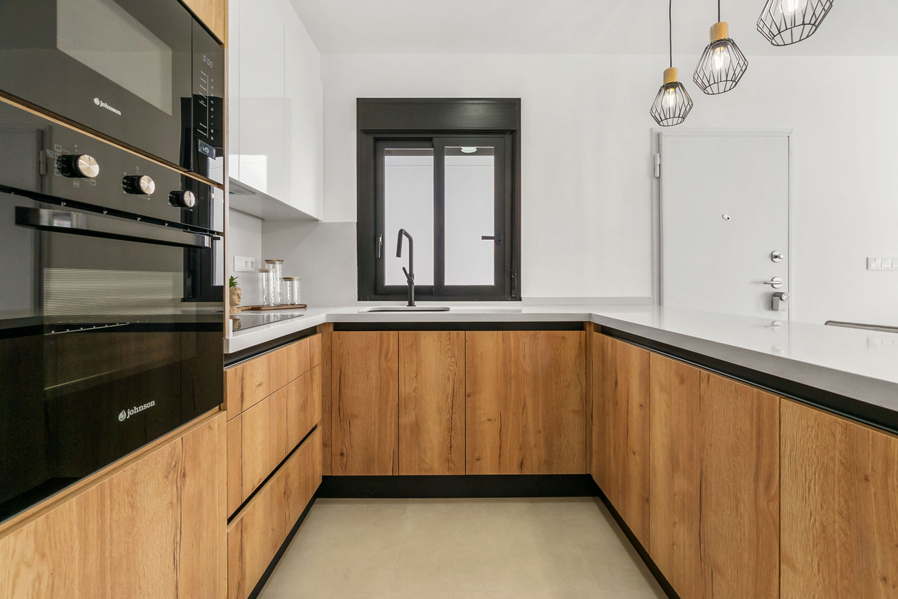 404_web_Villa_Easy-Resize.com