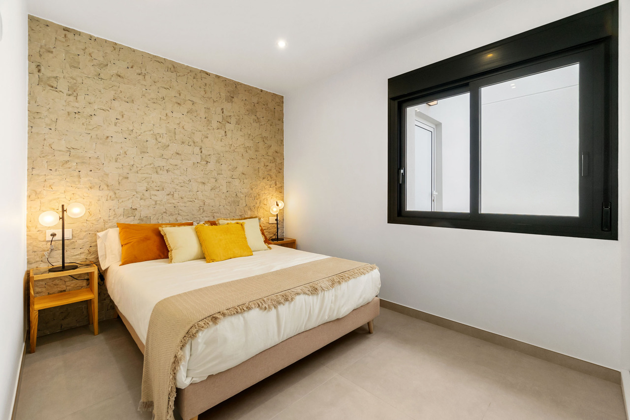 405_web_Villa_Easy-Resize.com