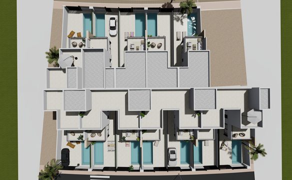 , Podatki od nieruchomości w Hiszpanii dla nierezydentów – praktyczny poradnik właściciela