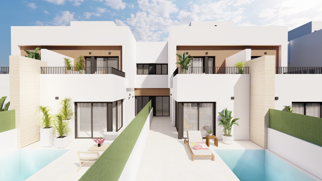 9 (6)_Easy-Resize.com