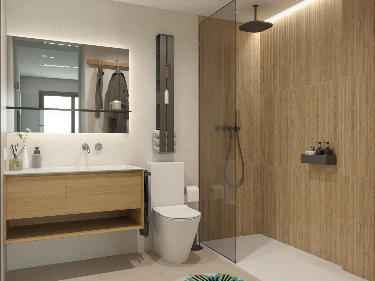 BAÑO (5)_Easy-Resize.com