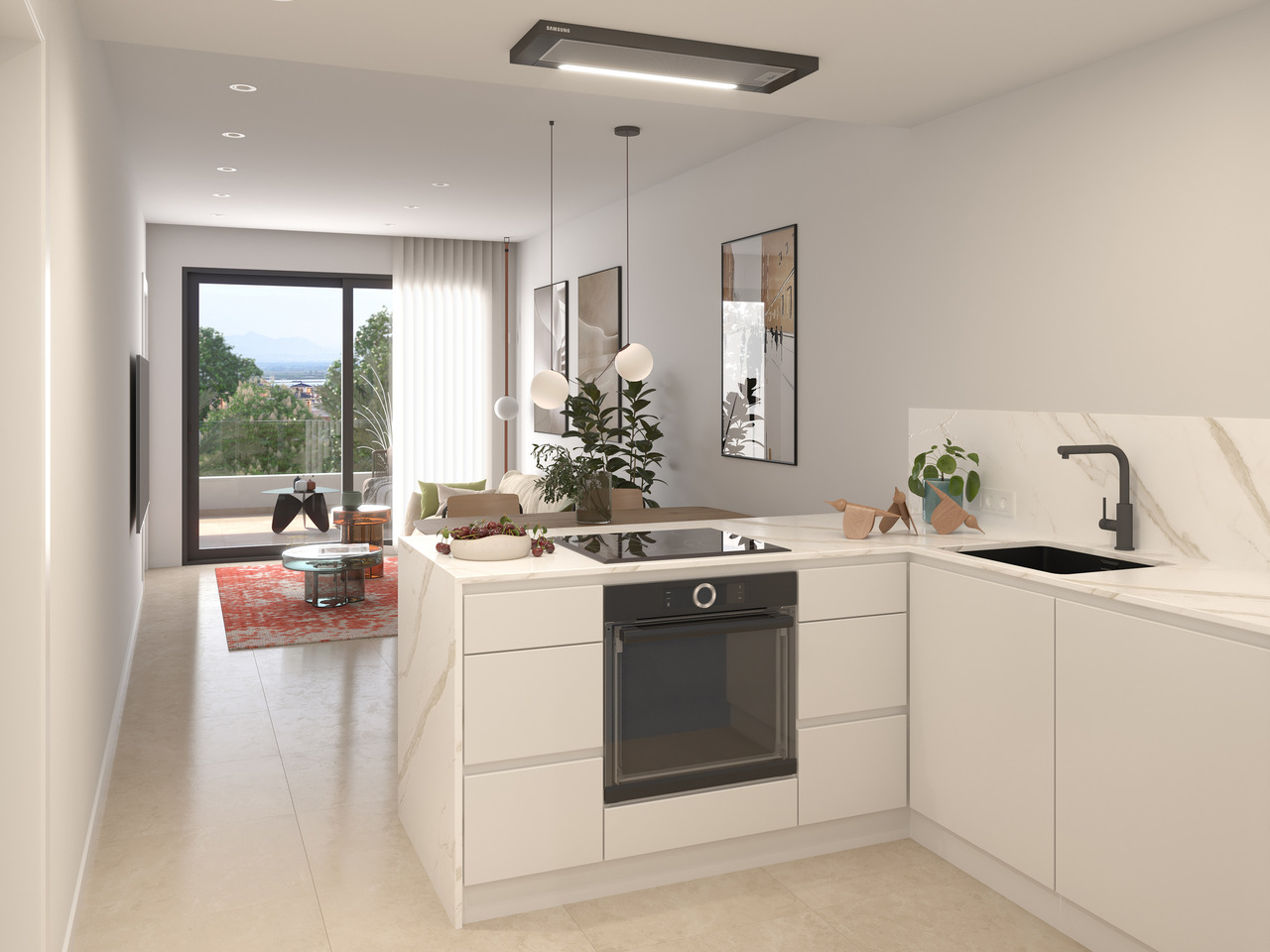 COCINA (6)_Easy-Resize.com