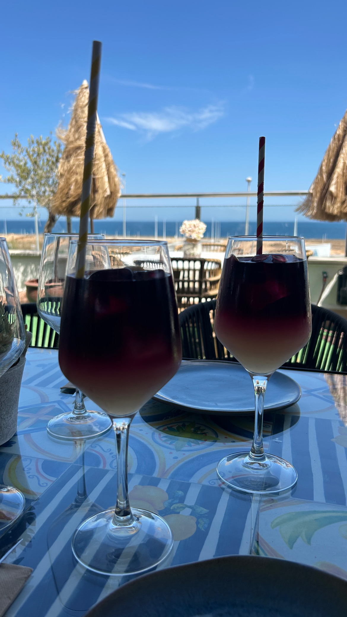 nieruchomości Orihuela Costa, Orihuela Costa &ndash; dlaczego to jedna z najlepszych lokalizacji na zakup nieruchomości w Hiszpanii?