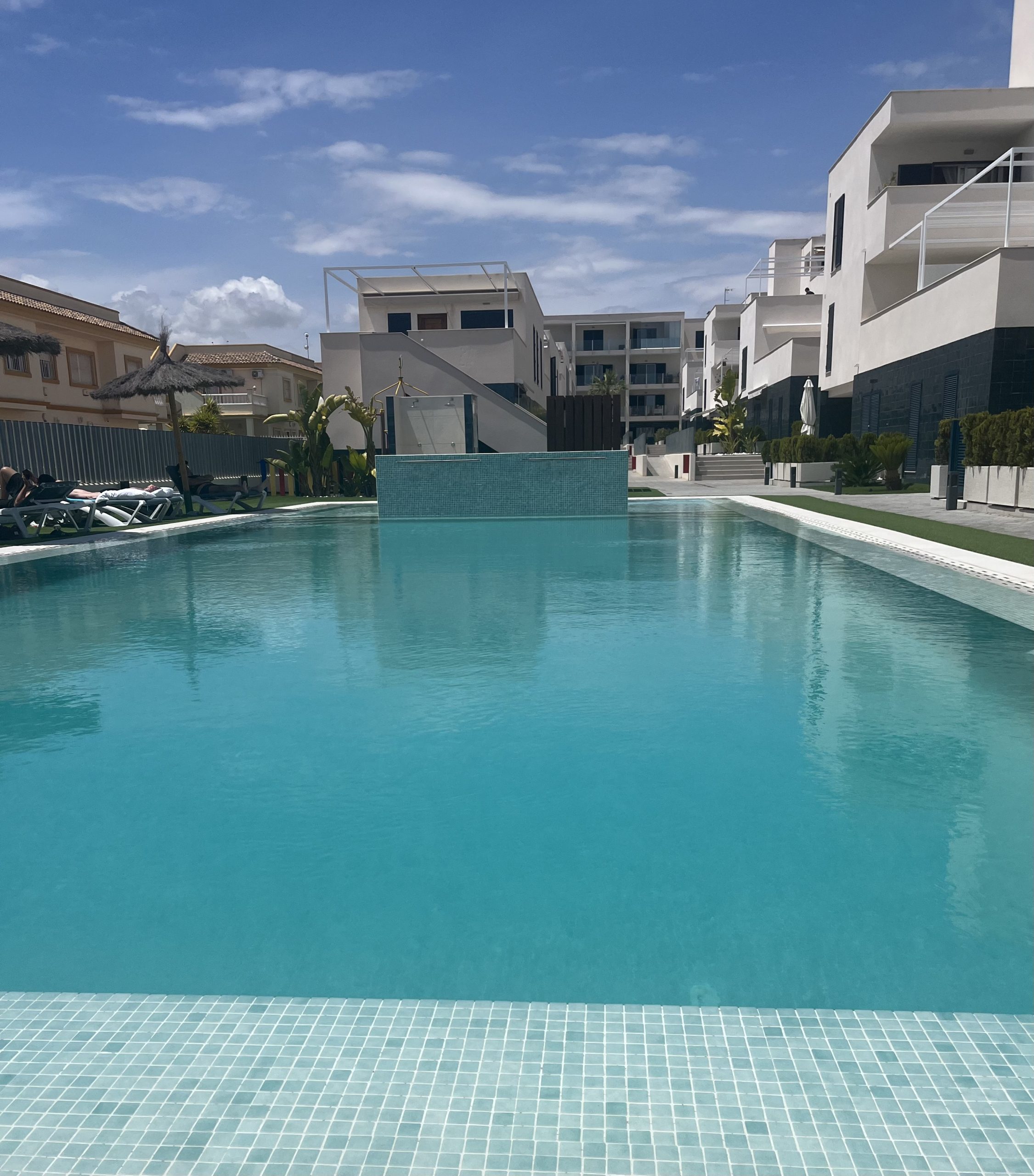 nieruchomości Orihuela Costa, Orihuela Costa &ndash; dlaczego to jedna z najlepszych lokalizacji na zakup nieruchomości w Hiszpanii?