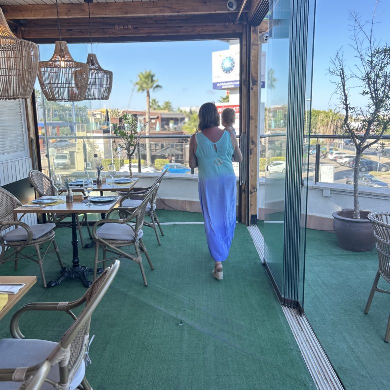 Orihuela Costa – dlaczego to jedna z najlepszych lokalizacji na zakup nieruchomości w Hiszpanii?