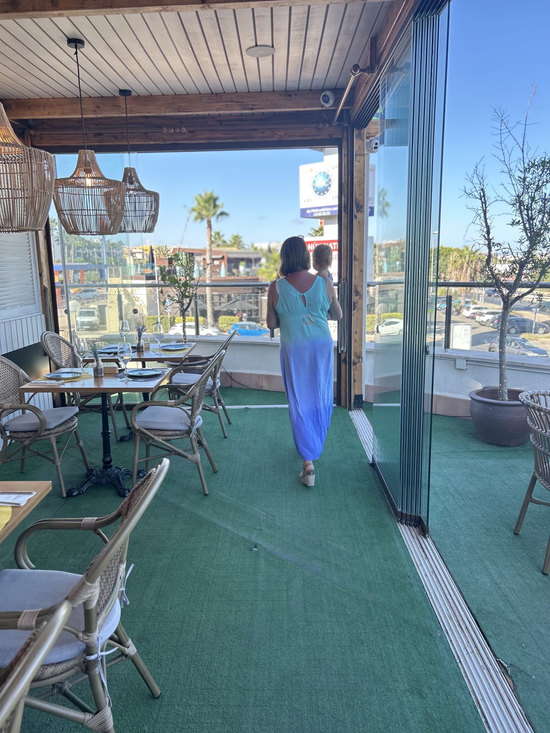 nieruchomości Orihuela Costa, Orihuela Costa &ndash; dlaczego to jedna z najlepszych lokalizacji na zakup nieruchomości w Hiszpanii?