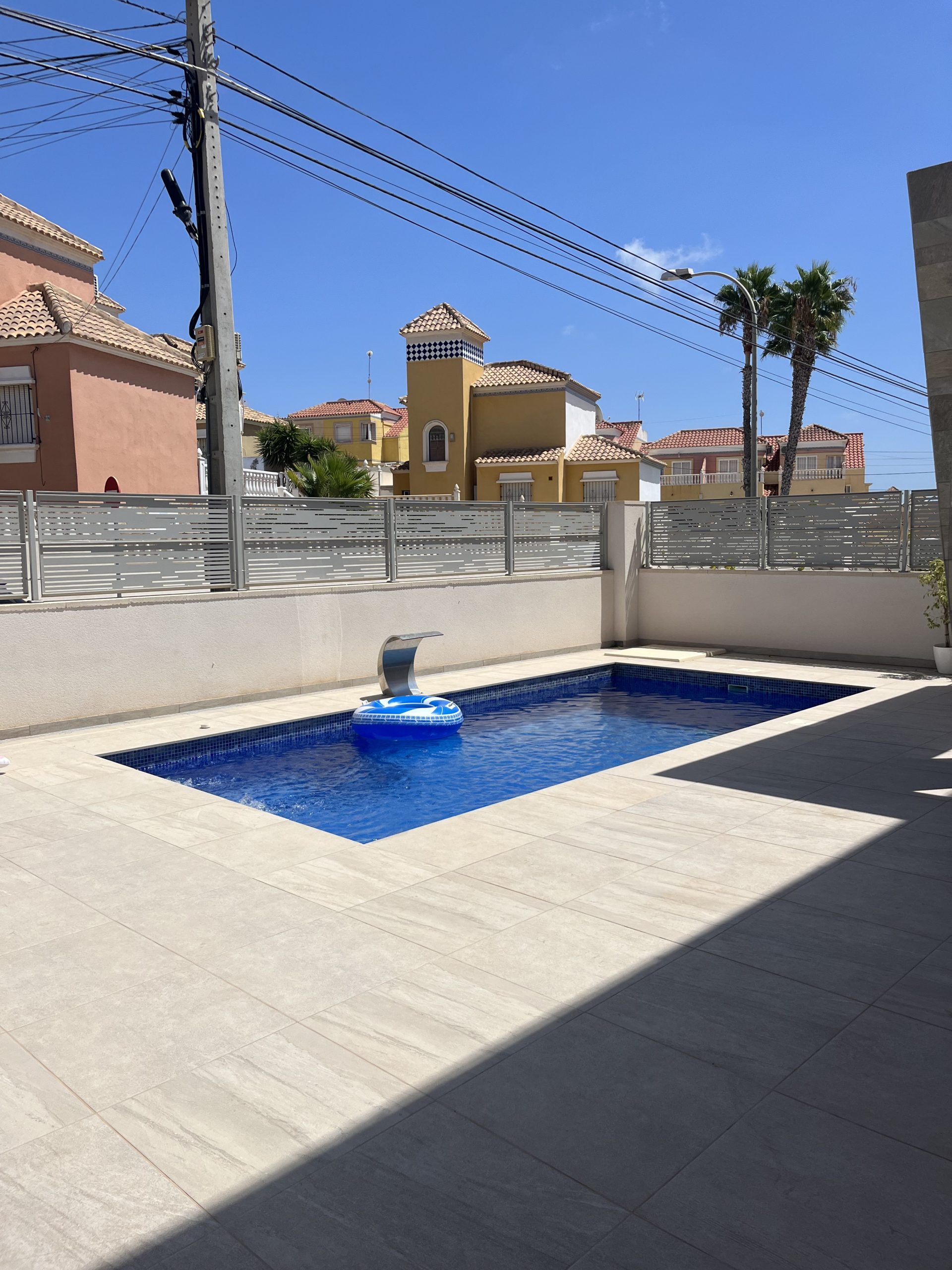 San Miguel de Salinas nieruchomości, San Miguel de Salinas – ciekawostki, które pokochają inwestorzy nieruchomości