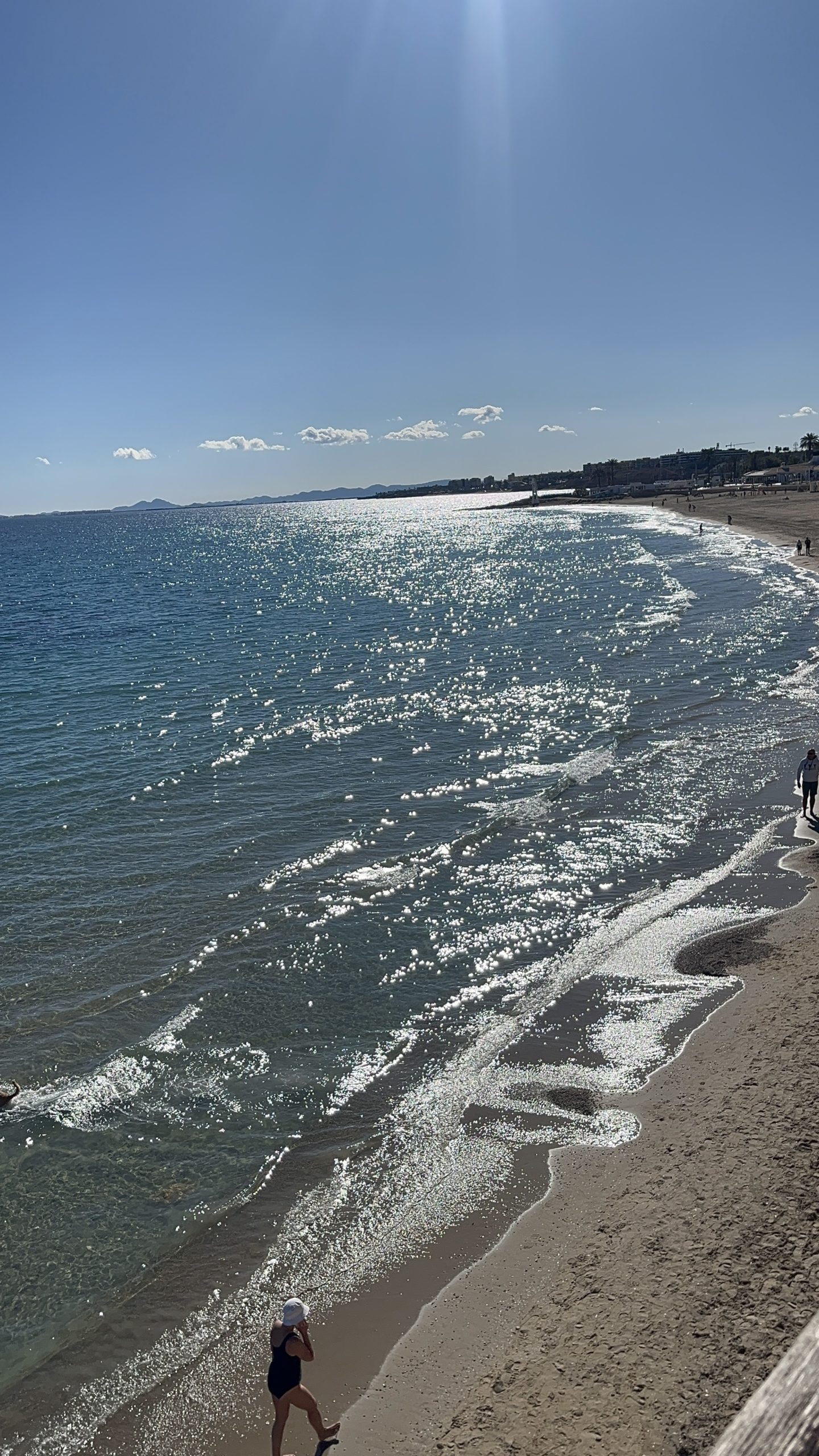 nieruchomości Orihuela Costa, Orihuela Costa &ndash; dlaczego to jedna z najlepszych lokalizacji na zakup nieruchomości w Hiszpanii?