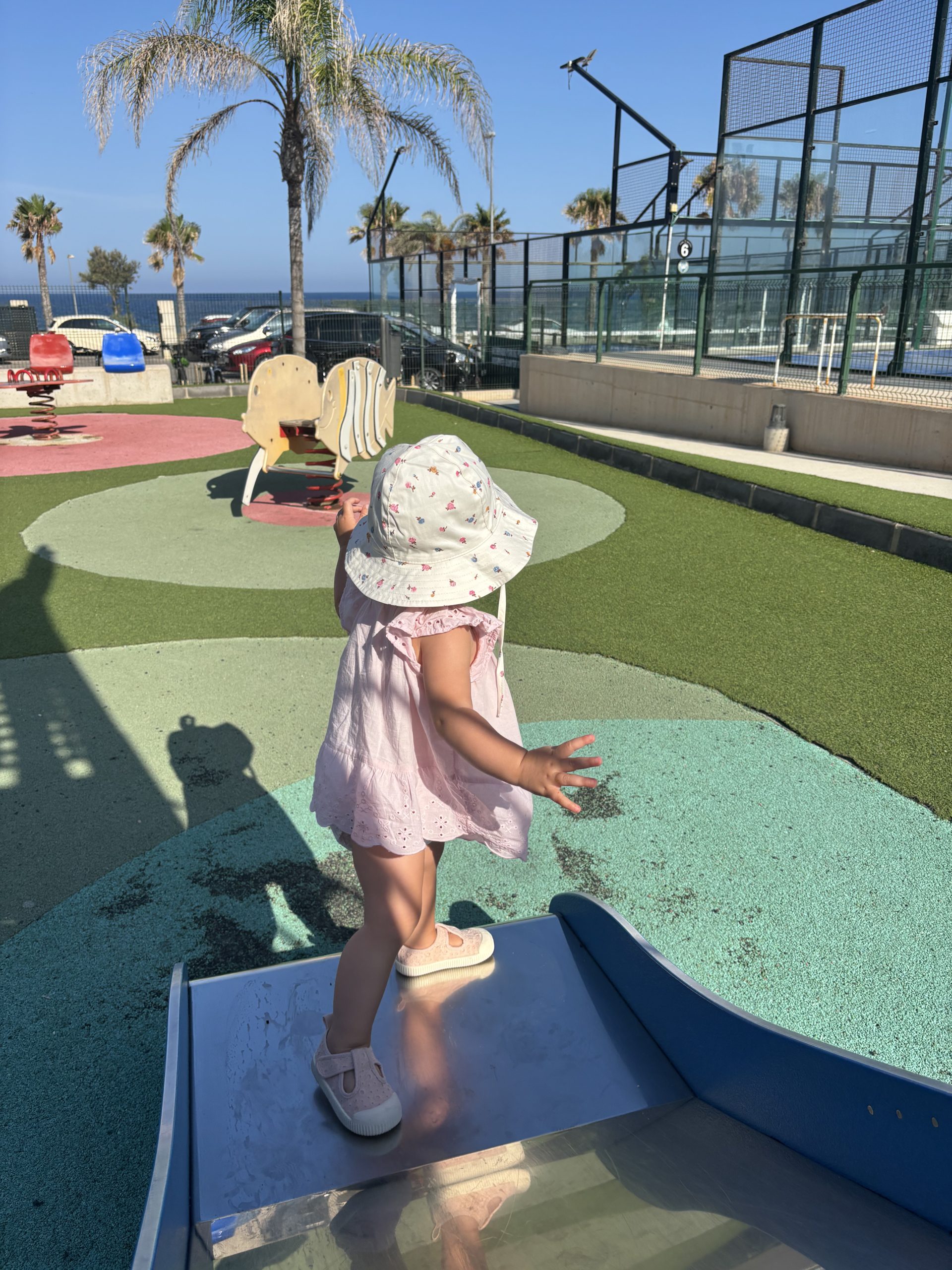 nieruchomości Orihuela Costa, Orihuela Costa &ndash; dlaczego to jedna z najlepszych lokalizacji na zakup nieruchomości w Hiszpanii?