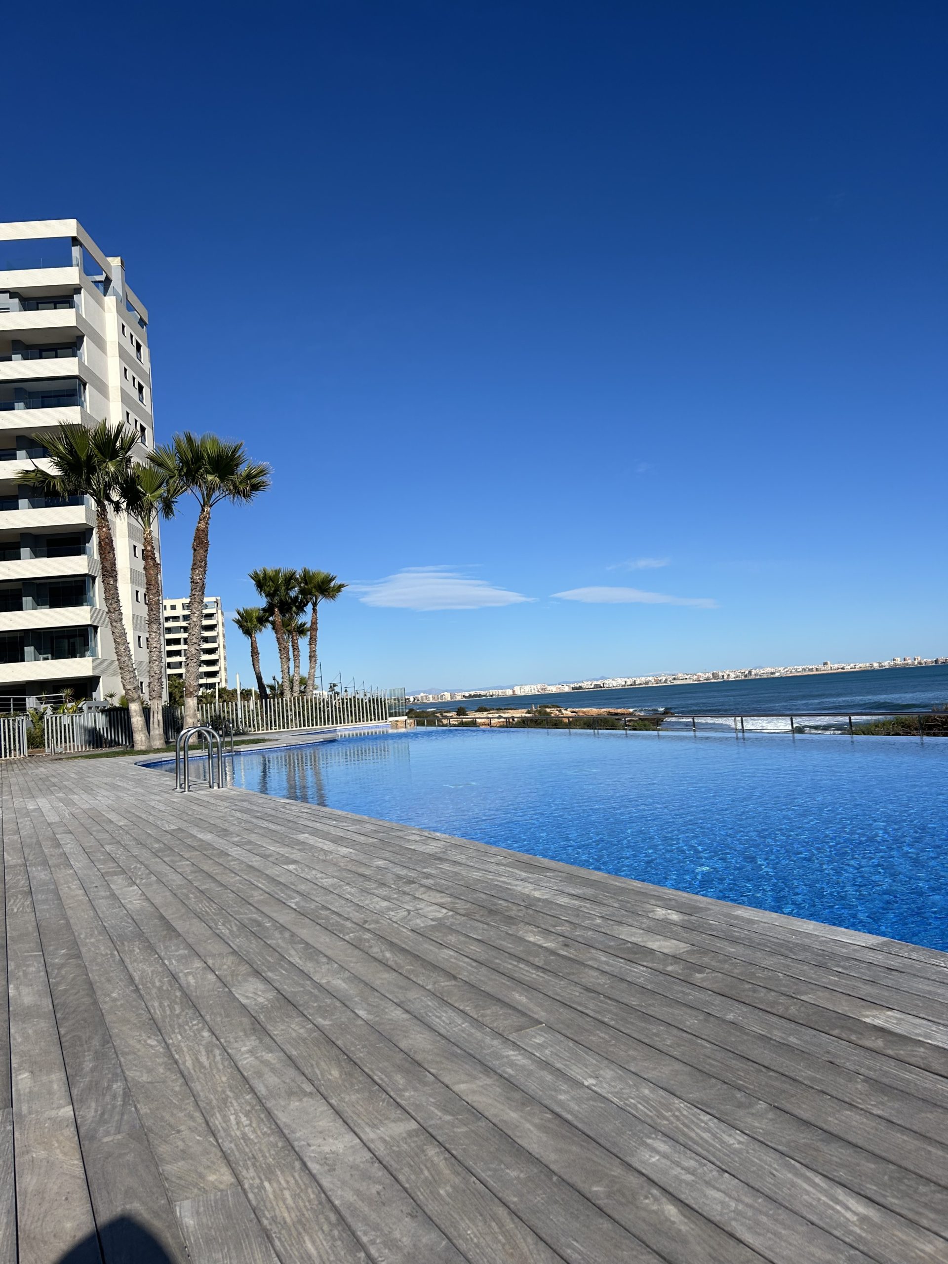 Życie w Hiszpanii, Myślisz, że Hiszpania to tylko słońce i luz?