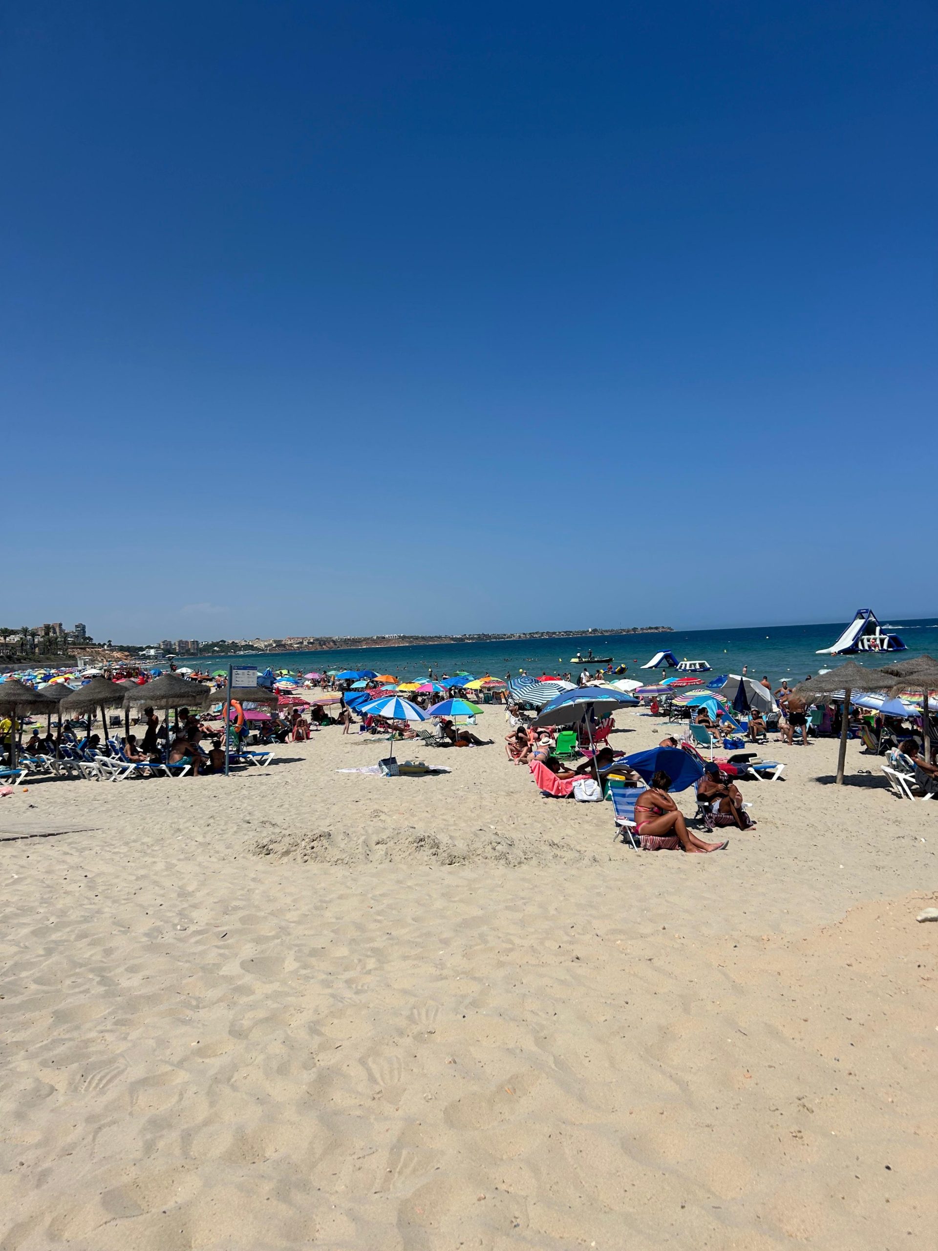 , Emerytura w Hiszpanii &ndash;poradnik inwestora 2026. Jakie warunki musi spełnić obcokrajowiec, aby pobierać emeryturę? Aktualne stawki i zasady