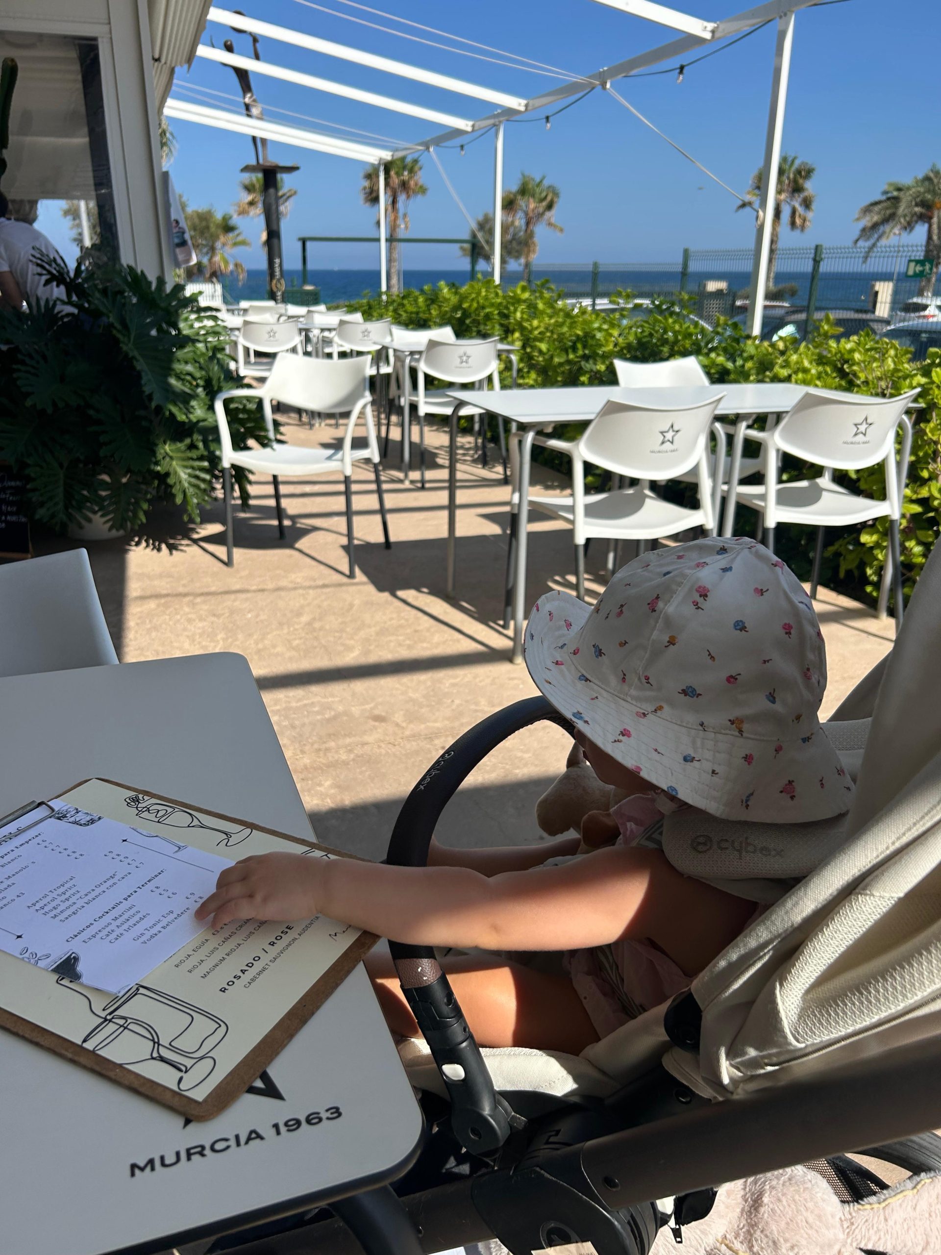 nieruchomości w Pilar de la Horadada, Pilar de la Horadada – miasto, które żyje cały rok i przyciąga kupujących nieruchomości