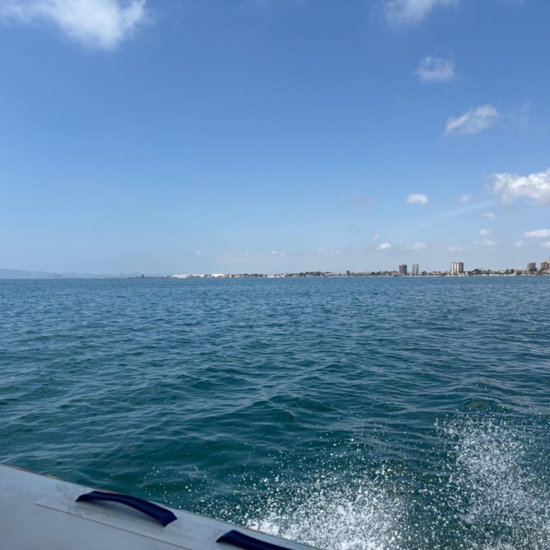 nieruchomości w Hiszpanii na sprzedaż, Dlaczego warto zamieszkać w San Pedro del Pinatar?