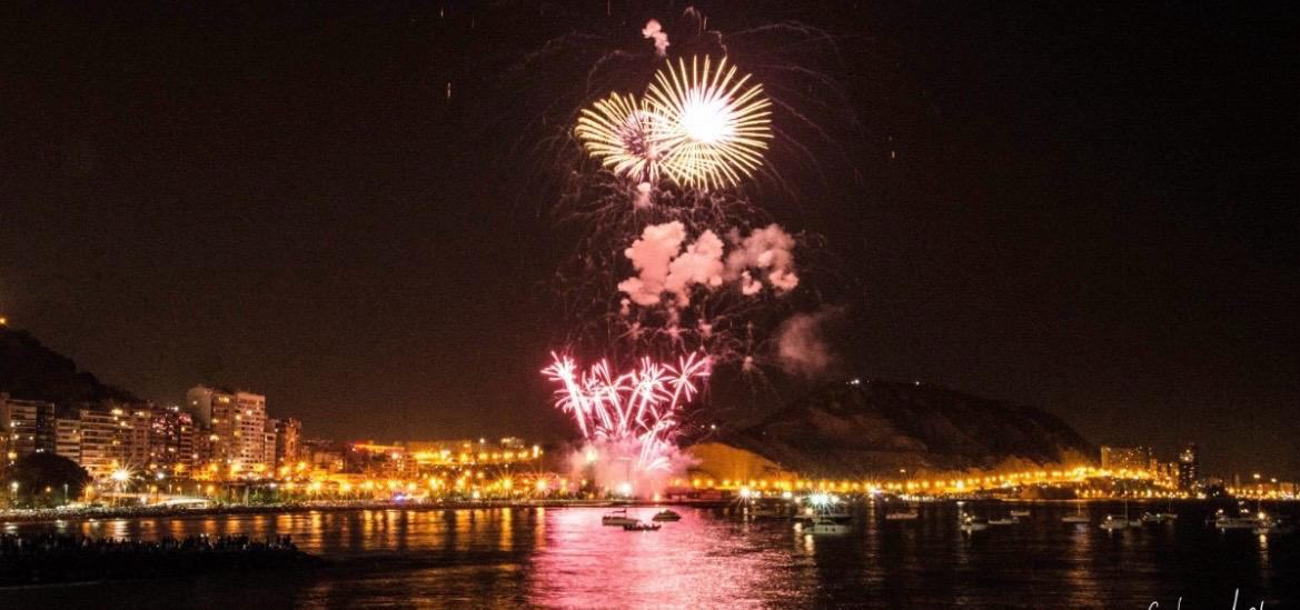 styl życia Costa Blanca, Styl życia Costa Blanca &ndash; kultura, nieruchomości premium | Blanca Spain