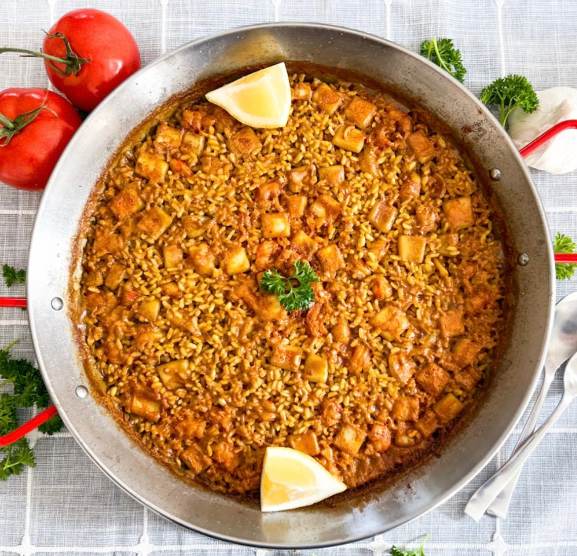 styl życia Costa Blanca, Styl życia Costa Blanca &ndash; kultura, nieruchomości premium | Blanca Spain