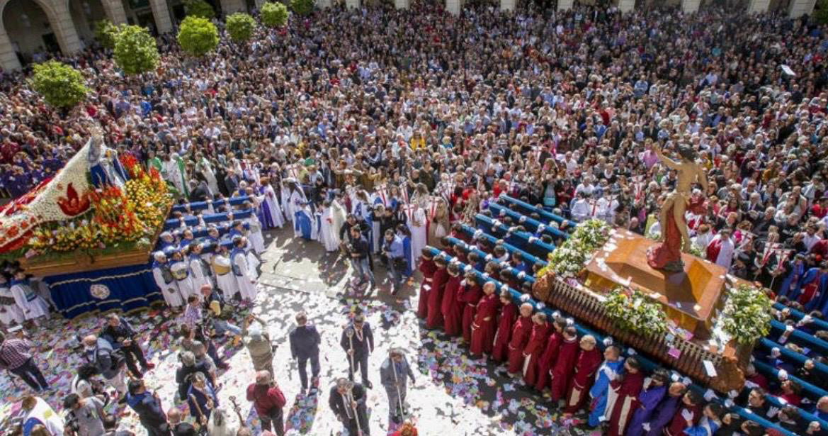 styl życia Costa Blanca, Styl życia Costa Blanca &ndash; kultura, nieruchomości premium | Blanca Spain