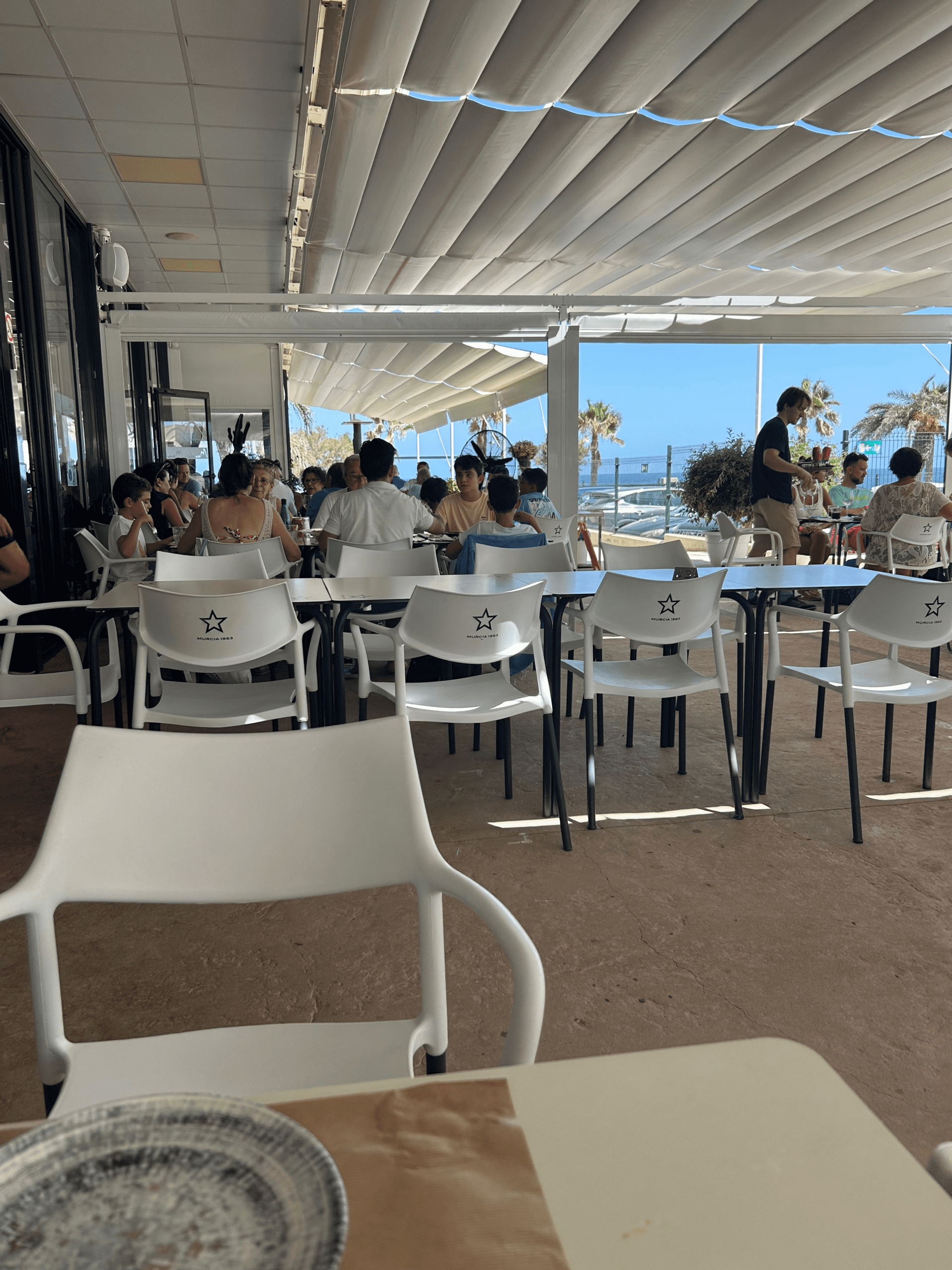 nieruchomości w Pilar de la Horadada, Pilar de la Horadada – miasto, które żyje cały rok i przyciąga kupujących nieruchomości