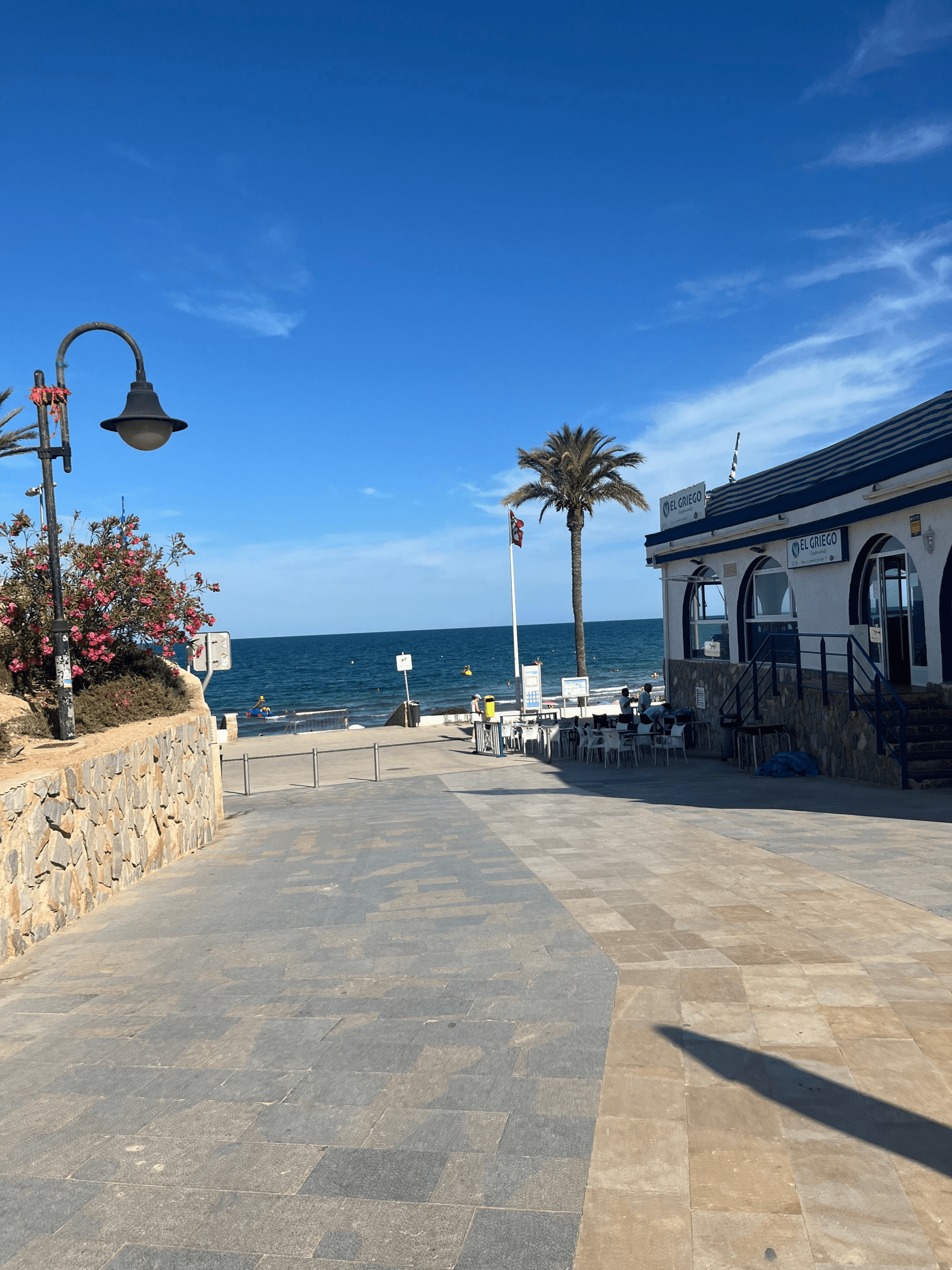 nieruchomości w Pilar de la Horadada, Pilar de la Horadada – miasto, które żyje cały rok i przyciąga kupujących nieruchomości