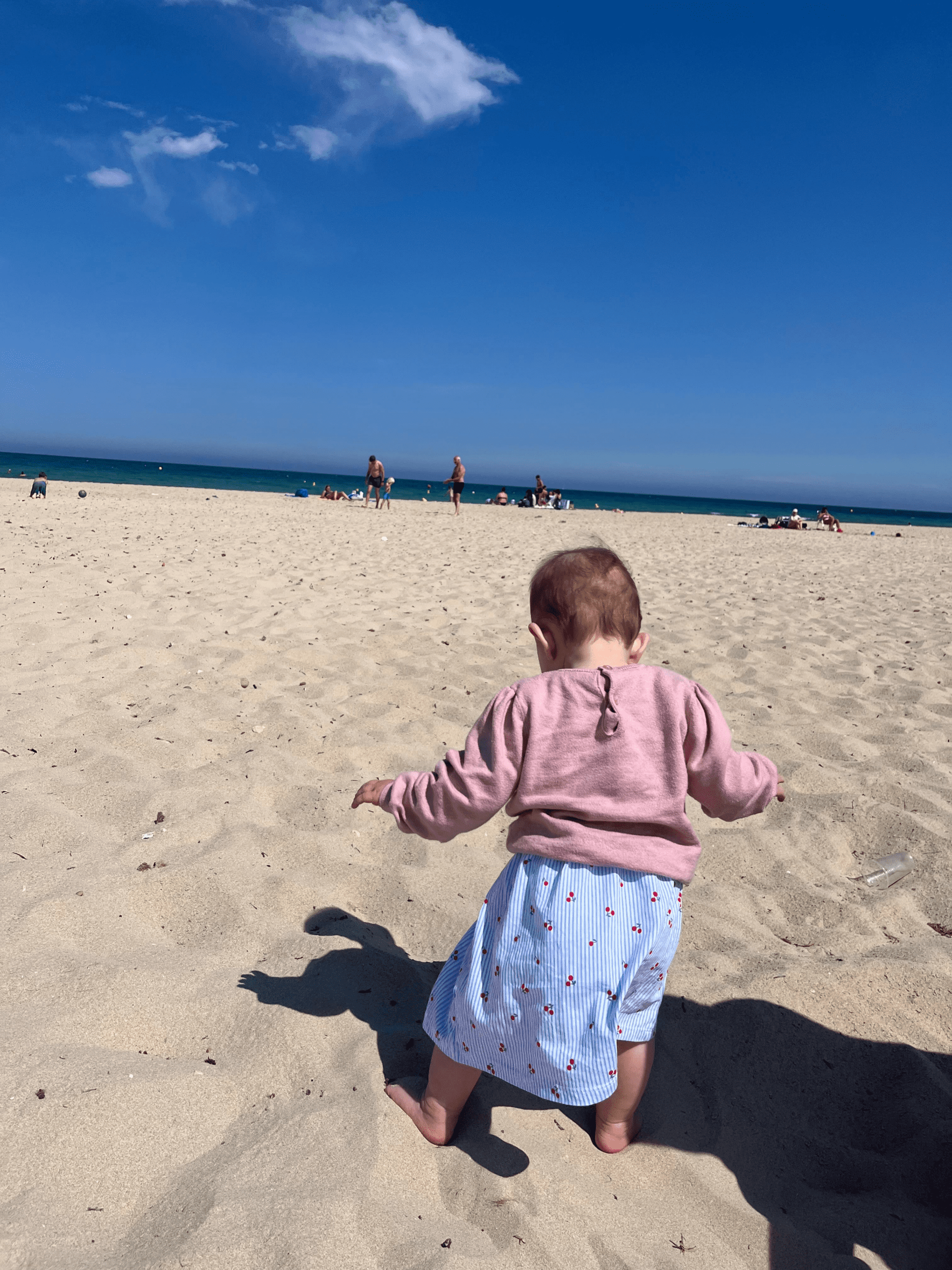 nieruchomości w Pilar de la Horadada, Pilar de la Horadada – miasto, które żyje cały rok i przyciąga kupujących nieruchomości