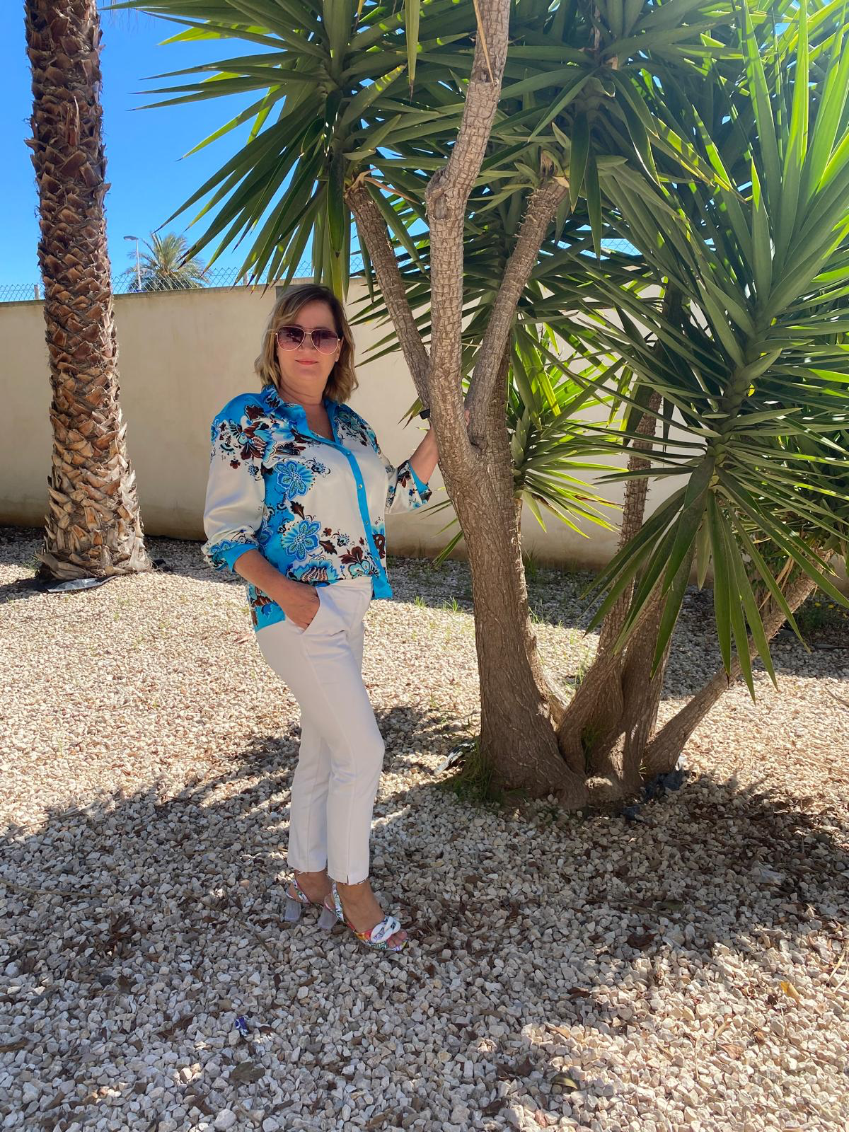 san pedro del pinatar nieruchomości, Dlaczego warto zamieszkać w San Pedro del Pinatar?