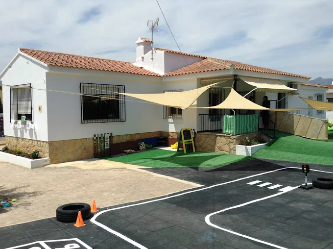 żłobki na Costa Blanca, Najlepsze żłobki na Costa Blanca