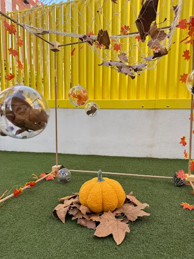 żłobki na Costa Blanca, Najlepsze żłobki na Costa Blanca