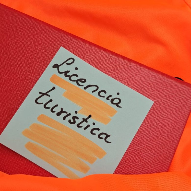 Najem kr&oacute;tkoterminowy a długoterminowy &ndash; jaka jest r&oacute;żnica od 2025 roku?, Najem kr&oacute;tkoterminowy a długoterminowy &ndash; jaka jest r&oacute;żnica od 2025 roku?