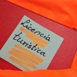 Najem krótkoterminowy a długoterminowy – jaka jest różnica od 2025 roku?