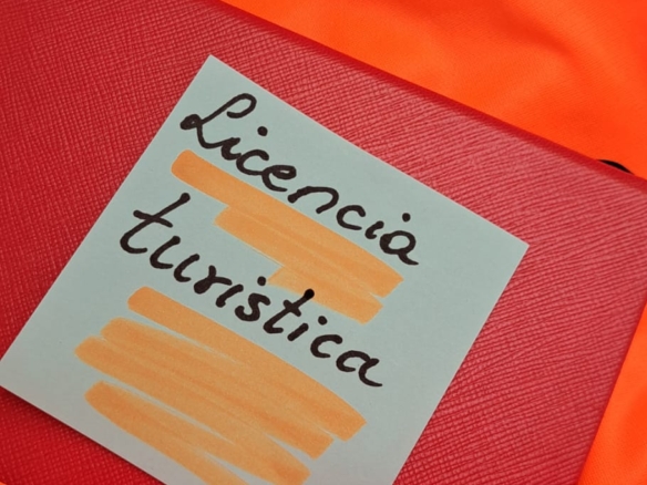 zakup nieruchomości w Hiszpanii, Najem kr&oacute;tkoterminowy a długoterminowy &ndash; jaka jest r&oacute;żnica od 2025 roku?