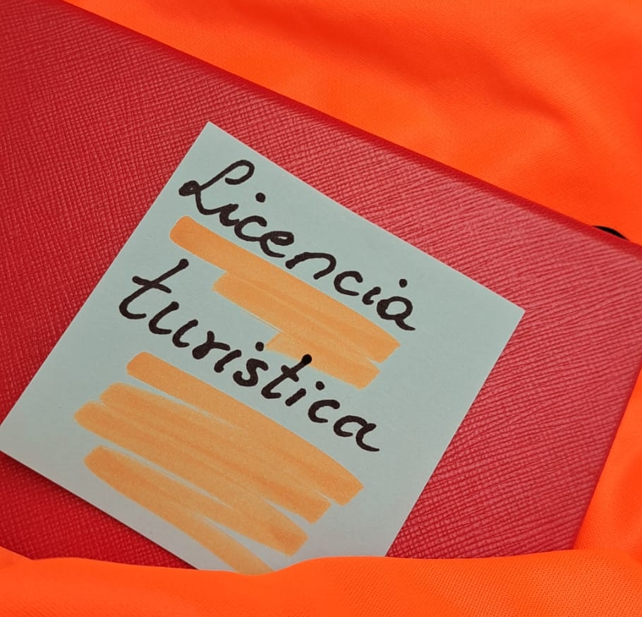 nieruchomości na Costa Blanca, O nas