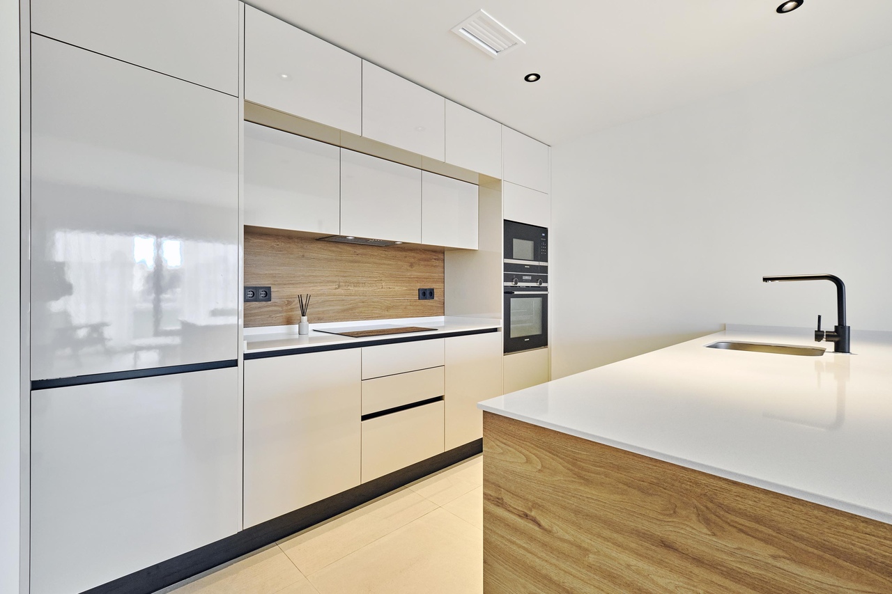 04 (2)_Easy-Resize.com