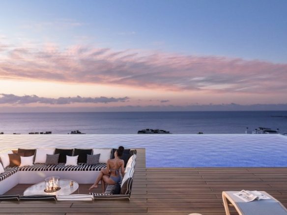 dom w Hiszpanii, Inwestowanie w nieruchomości w Hiszpanii – praktyczny przewodnik dla kupujących