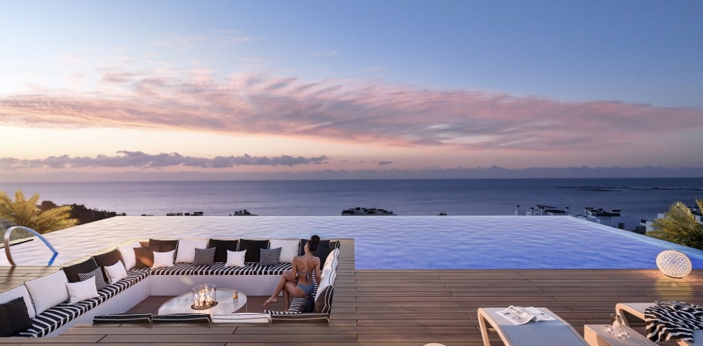 Inwestowanie w nieruchomości w Hiszpanii – praktyczny przewodnik dla kupujących