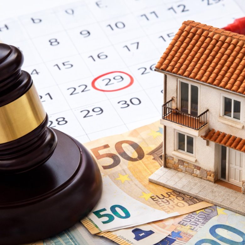 nieruchomości w Hiszpanii na sprzedaż, Nowy obowiązek dla właścicieli wynajmu kr&oacute;tkoterminowego w Hiszpanii. Kary do 150 000 euro